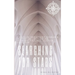 Searching for Stars: A Muslim Immigrant Woman's Poetry Collection On Journey, Trauma, Justice, and Love