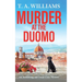 Murder at the Duomo