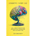 Resilient Every Day: 365 + 1 Ideas to Boost Your Resilience Daily and Become Who You Want to Be