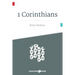 1 Corinthians
