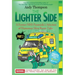 The Lighter Side 2: A Former NHS Paramedic's Selection of Humorous Mess Room Tales