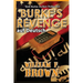 Burkes Revenge, auf Deutsch: Bob Burke Action Thriller #3