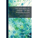 The Diagnosis of Diseases of the Nervous System: A Manual for Students and Practitioners