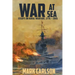 War at Sea