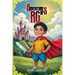 Adventures of RG