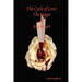 The Cycle of Love: The Stages of My Heart