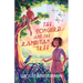 The Songbird and the Rambutan Tree