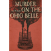 Murder on the Ohio Belle