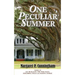 One Peculiar Summer