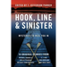 Hook, Line & Sinister