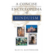 A Concise Encyclopedia of Hinduism
