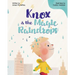 Knox & The Magic Raindrops