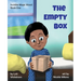 The Empty Box