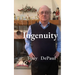 Ingenuity