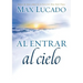 Al entrar al cielo