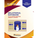 Relational Database