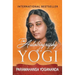 The Autobiography of a Yogi