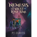 Nemesis and the Vault of Lost Time