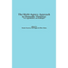 The Multi-Agency Approach to Domestic Violence: New Opportunities, Old Challenges?