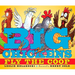 Big Chickens Fly the COOP