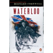 Waterloo