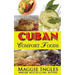 Cuban Comfort Foods