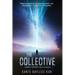 The Collective: A First Contact Sci-Fi Novel