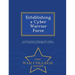 Establishing a Cyber Warrior Force - War College Series