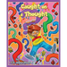 Caught on a Thought