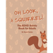 The ADHD Activity Book for Adults