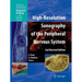 High-Resolution Sonography of the Peripheral Nervous System