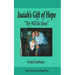 Isaiah's Gift of Hope: "Thy Will Be Done"