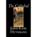 The Cathedral by Joris-Karl Huysmans, Fiction, Classics, Literary, Action & Adventure