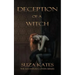 Deception of a Witch