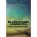 Bat, Scalpel, Sheepskin, Beneath the Cross: Narratives on the Life of Gail Eason Hopkins