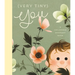 (Very Tiny) You: A Childhood Keepsake Book