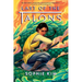 Last of the Talons