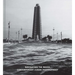 Navigating the Waves: Contemporary Cuban Photography