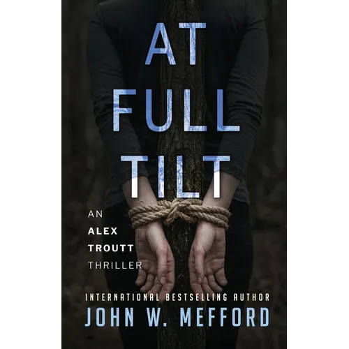 At Full Tilt