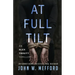 At Full Tilt