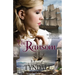 The Ransom: Legacy of the King's Pirates