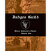 Judges Guild Deluxe Oversized Collector's Edition