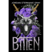 Bitten (Standard Edition)