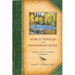 Sunlit Riffles and Shadowed Runs: Stories of Fly Fishing in America