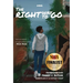 The Right Way to Go