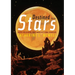 Destined for the Stars: Faith, the Future, and America's Final Frontier