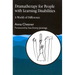 Dramatherapy for People with Learning Disabilities: A World of Difference