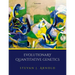 Evolutionary Quantitative Genetics