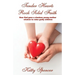 Tender Hearts Rock Solid Faith: How God gave a clueless young mother wisdom to raise godly children