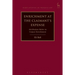 Enrichment at the Claimant's Expense: Attribution Rules in Unjust Enrichment